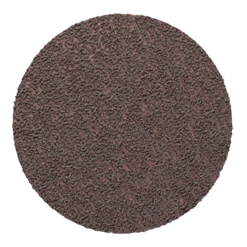 PFERD TOOLS COMBIDISC Compactkorn Schleifblatt CDR Ø 75 mm A1000 CK für Feinschliff