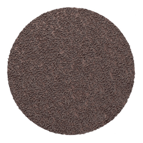 PFERD TOOLS COMBIDISC Compactkorn Schleifblatt CDR Ø 75 mm A1000 CK für Feinschliff