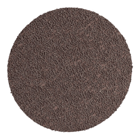 PFERD TOOLS COMBIDISC Compactkorn Schleifblatt CDR Ø 75 mm A1200 CK für Feinschliff