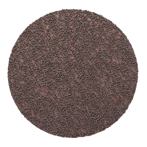 PFERD TOOLS COMBIDISC Compactkorn Schleifblatt CDR Ø 75 mm A400 CK für Feinschliff