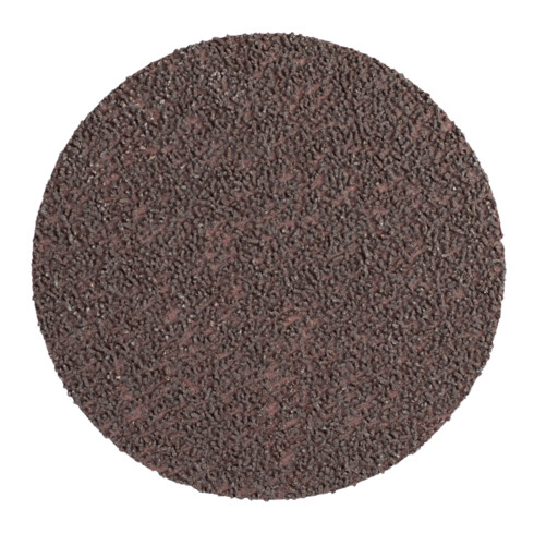 PFERD TOOLS COMBIDISC Compactkorn Schleifblatt CDR Ø 75 mm A600 CK für Feinschliff