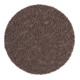 PFERD TOOLS COMBIDISC Compactkorn Schleifblatt CDR Ø 50mm A120 CK für Feinschliff