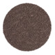 PFERD TOOLS COMBIDISC Compactkorn Schleifblatt CDR Ø 50mm A120 CK für Feinschliff