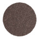 PFERD TOOLS COMBIDISC Compactkorn Schleifblatt CDR Ø 50mm A1200 CK für Feinschliff