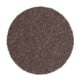 PFERD TOOLS COMBIDISC Compactkorn Schleifblatt CDR Ø 50mm A1200 CK für Feinschliff