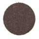 PFERD TOOLS COMBIDISC Compactkorn Schleifblatt CDR Ø 50mm A180 CK für Feinschliff
