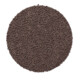 PFERD TOOLS COMBIDISC Compactkorn Schleifblatt CDR Ø 50mm A180 CK für Feinschliff