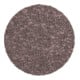 PFERD TOOLS COMBIDISC Compactkorn Schleifblatt CDR Ø 50mm A320 CK für Feinschliff