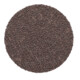 PFERD TOOLS COMBIDISC Compactkorn Schleifblatt CDR Ø 50mm A800 CK für Feinschliff