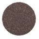 PFERD TOOLS COMBIDISC Compactkorn Schleifblatt CDR Ø 50mm A800 CK für Feinschliff