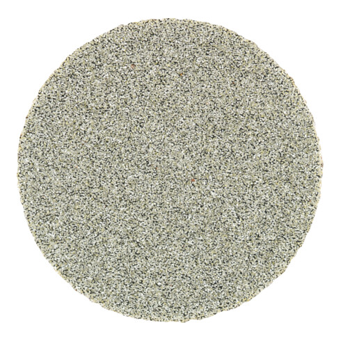 PFERD TOOLS COMBIDISC Diamant Schleifblatt CD Ø 25 mm D126/P 120 für Titan, Glas, GFK und Stein