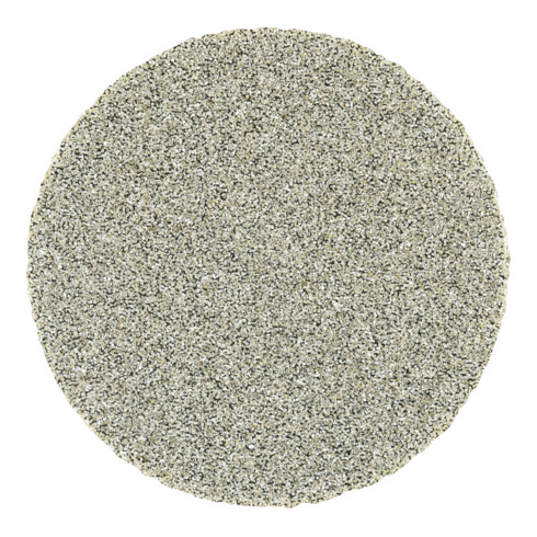 PFERD TOOLS COMBIDISC Diamant Schleifblatt CD Ø 25 mm D126/P 120 für Titan, Glas, GFK und Stein