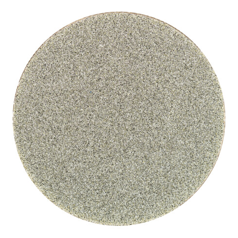 PFERD TOOLS COMBIDISC Diamant Schleifblatt CD Ø 38 mm D126/P 120 für Titan, Glas, GFK und Stein