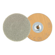 PFERD TOOLS COMBIDISC Diamant Schleifblatt CD Ø 50mm D126/P 120 für Titan, Glas, GFK und Stein