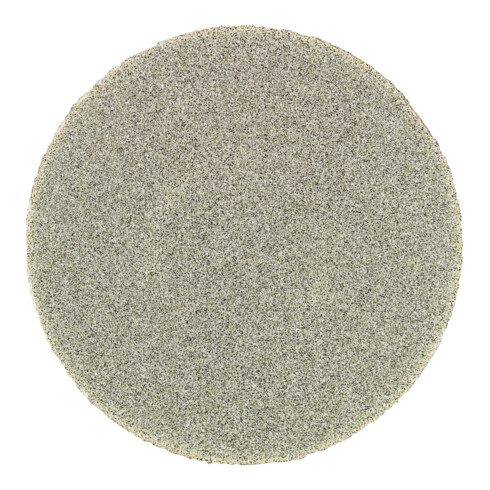 PFERD TOOLS COMBIDISC Diamant Schleifblatt CD Ø 50mm D126/P 120 für Titan, Glas, GFK und Stein