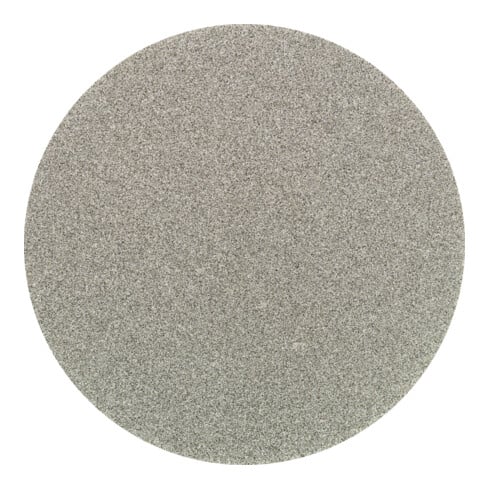 PFERD TOOLS COMBIDISC Diamant Schleifblatt CD Ø 50mm D76/P 220 für Titan, Glas, GFK und Stein