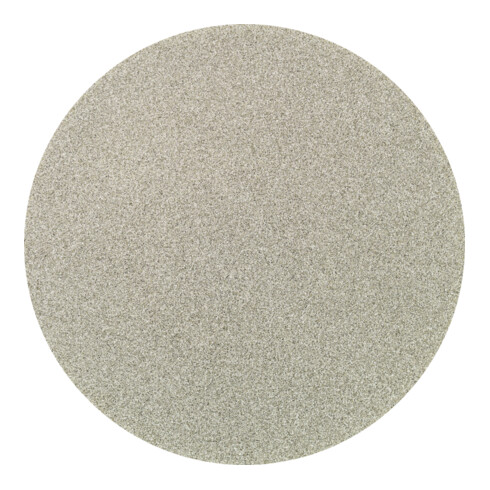 PFERD TOOLS COMBIDISC Diamant Schleifblatt CD Ø 75 mm D126/P 120 für Titan, Glas, GFK und Stein