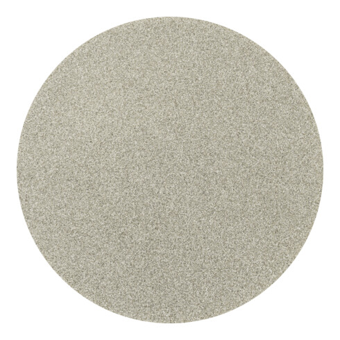 PFERD TOOLS COMBIDISC Diamant Schleifblatt CD Ø 75 mm D126/P 120 für Titan, Glas, GFK und Stein