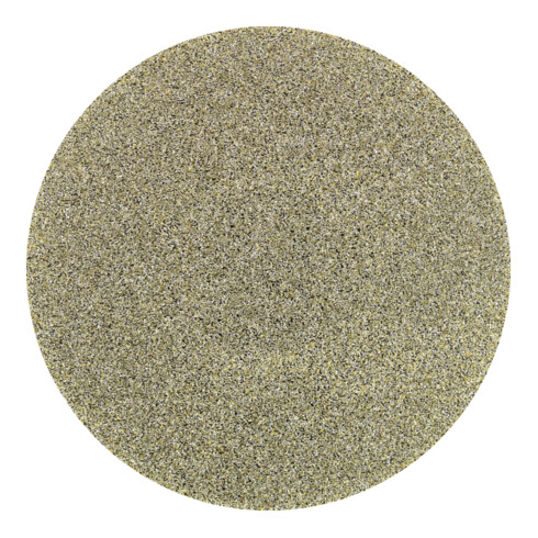 PFERD TOOLS COMBIDISC Diamant Schleifblatt CD Ø 75 mm D251/P 60 für Titan, Glas, GFK und Stein