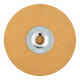 PFERD TOOLS COMBIDISC Diamant Schleifblatt CD Ø 75 mm D251/P 60 für Titan, Glas, GFK und Stein-4
