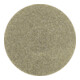 PFERD TOOLS COMBIDISC Diamant Schleifblatt CD Ø 75 mm D251/P 60 für Titan, Glas, GFK und Stein-5