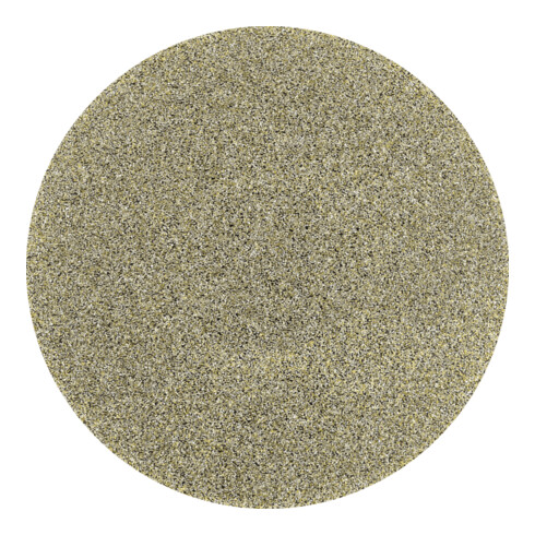 PFERD TOOLS COMBIDISC Diamant Schleifblatt CD Ø 75 mm D251/P 60 für Titan, Glas, GFK und Stein