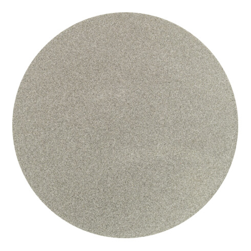 PFERD TOOLS COMBIDISC Diamant Schleifblatt CD Ø 75 mm D76/P 220 für Titan, Glas, GFK und Stein