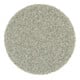 PFERD TOOLS COMBIDISC Diamant Schleifblatt CD Ø 25 mm D126/P 120 für Titan, Glas, GFK und Stein