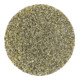 PFERD TOOLS COMBIDISC Diamant Schleifblatt CD Ø 25 mm D251/P 60 für Titan, Glas, GFK und Stein