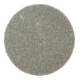 PFERD TOOLS COMBIDISC Diamant Schleifblatt CD Ø 25 mm D76/P 220 für Titan, Glas, GFK und Stein