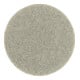 PFERD TOOLS COMBIDISC Diamant Schleifblatt CD Ø 38 mm D126/P 120 für Titan, Glas, GFK und Stein