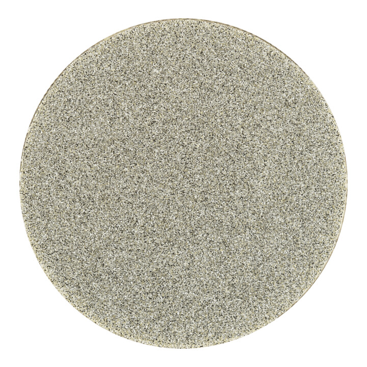 PFERD TOOLS COMBIDISC Diamant Schleifblatt CD Ø 38 mm D126/P 120 für Titan, Glas, GFK und Stein