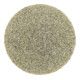 PFERD TOOLS COMBIDISC Diamant Schleifblatt CD Ø 38 mm D251/P 60 für Titan, Glas, GFK und Stein