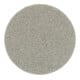 PFERD TOOLS COMBIDISC Diamant Schleifblatt CD Ø 38 mm D76/P 220 für Titan, Glas, GFK und Stein