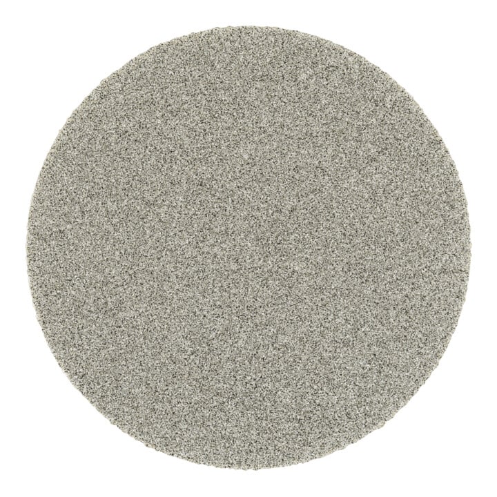 PFERD TOOLS COMBIDISC Diamant Schleifblatt CD Ø 38 mm D76/P 220 für Titan, Glas, GFK und Stein