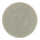 PFERD TOOLS COMBIDISC Diamant Schleifblatt CD Ø 50mm D126/P 120 für Titan, Glas, GFK und Stein