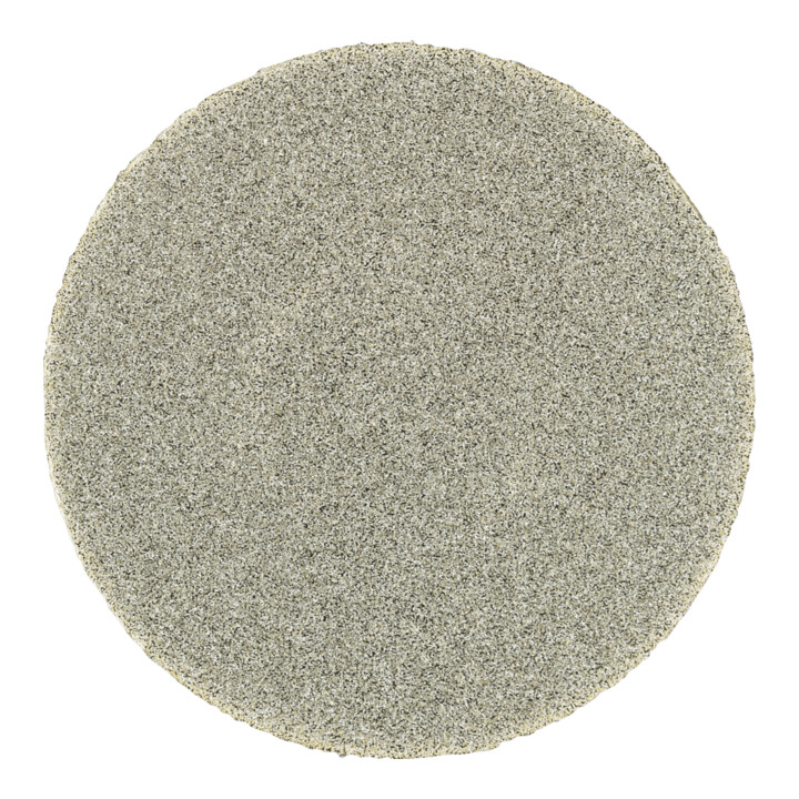 PFERD TOOLS COMBIDISC Diamant Schleifblatt CD Ø 50mm D126/P 120 für Titan, Glas, GFK und Stein