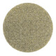 PFERD TOOLS COMBIDISC Diamant Schleifblatt CD Ø 50mm D251/P 60 für Titan, Glas, GFK und Stein