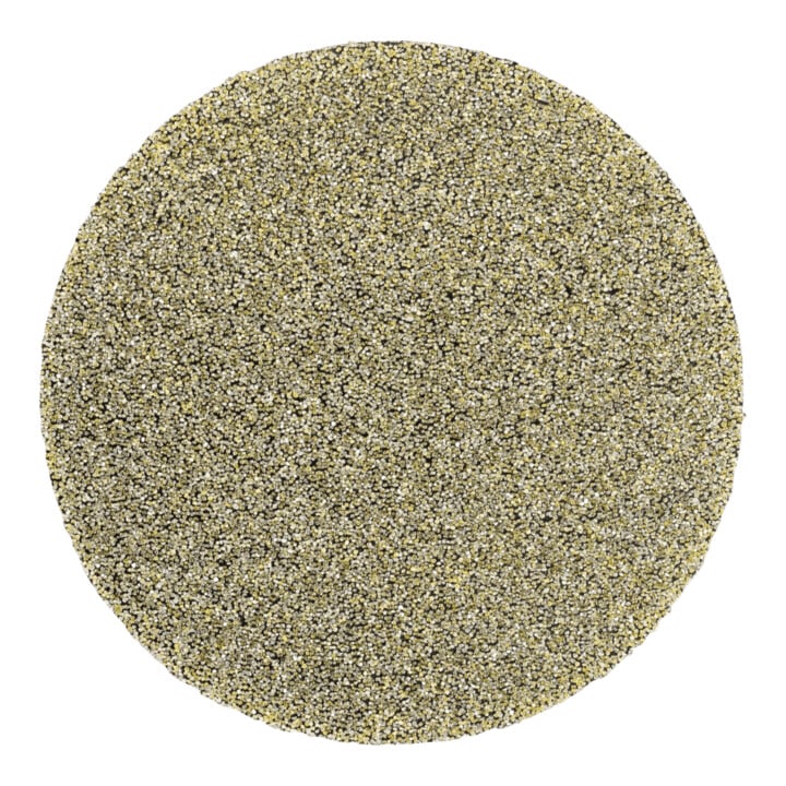 PFERD TOOLS COMBIDISC Diamant Schleifblatt CD Ø 50mm D251/P 60 für Titan, Glas, GFK und Stein