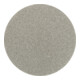 PFERD TOOLS COMBIDISC Diamant Schleifblatt CD Ø 50mm D76/P 220 für Titan, Glas, GFK und Stein