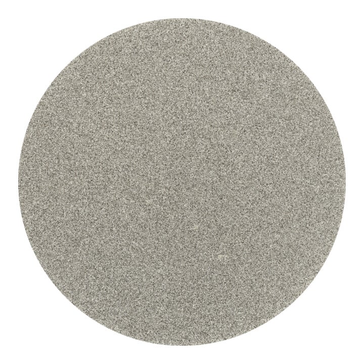 PFERD TOOLS COMBIDISC Diamant Schleifblatt CD Ø 50mm D76/P 220 für Titan, Glas, GFK und Stein