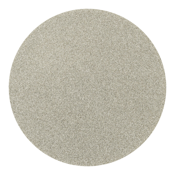 PFERD TOOLS COMBIDISC Diamant Schleifblatt CD Ø 75 mm D126/P 120 für Titan, Glas, GFK und Stein