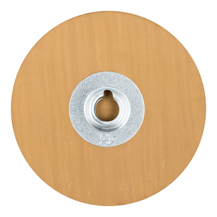 PFERD TOOLS COMBIDISC Diamant Schleifblatt CD Ø 75 mm D126/P 120 für Titan, Glas, GFK und Stein