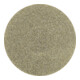 PFERD TOOLS COMBIDISC Diamant Schleifblatt CD Ø 75 mm D251/P 60 für Titan, Glas, GFK und Stein