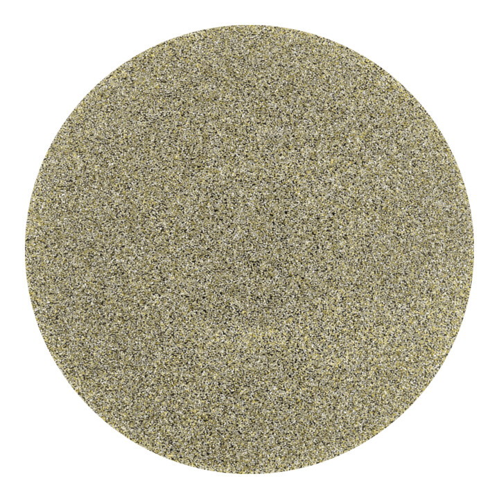 PFERD TOOLS COMBIDISC Diamant Schleifblatt CD Ø 75 mm D251/P 60 für Titan, Glas, GFK und Stein