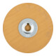 PFERD TOOLS COMBIDISC Diamant Schleifblatt CD Ø 75 mm D251/P 60 für Titan, Glas, GFK und Stein