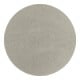 PFERD TOOLS COMBIDISC Diamant Schleifblatt CD Ø 75 mm D76/P 220 für Titan, Glas, GFK und Stein