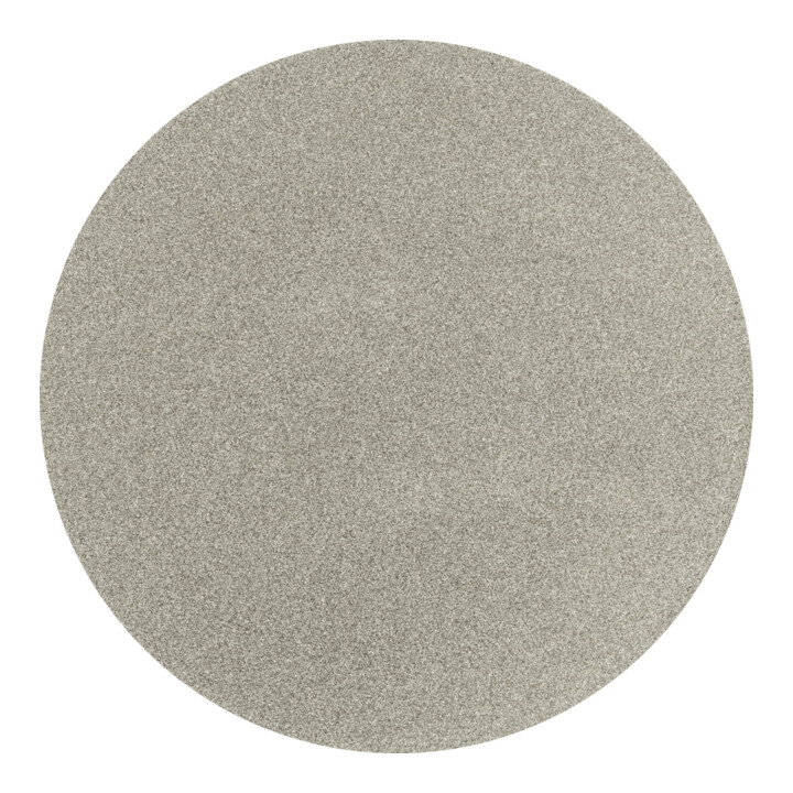 PFERD TOOLS COMBIDISC Diamant Schleifblatt CD Ø 75 mm D76/P 220 für Titan, Glas, GFK und Stein