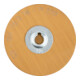 PFERD TOOLS COMBIDISC Diamant Schleifblatt CD Ø 75 mm D76/P 220 für Titan, Glas, GFK und Stein