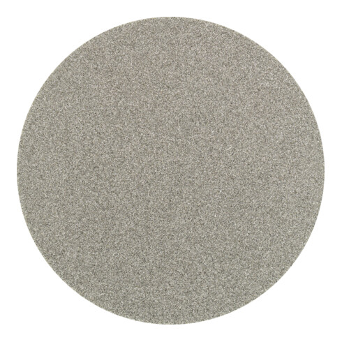 PFERD TOOLS COMBIDISC Diamant Schleifblatt CDR Ø 50mm D76/P 220 für Titan, Glas, GFK und Stein